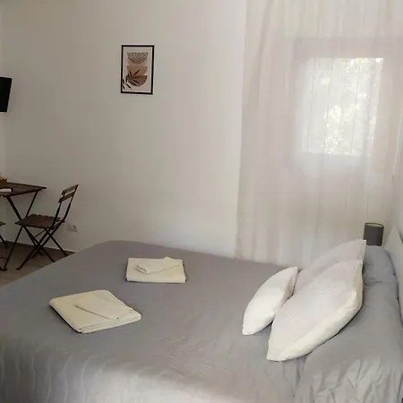 B&B Littu-2
